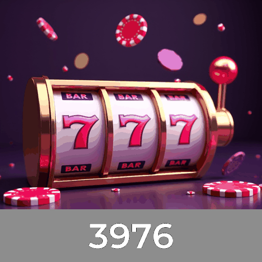 3976: Caça-Níqueis-Grandes Prêmios, Jogos de Mesa-Estratégia e Cassino ao Vivo-Interatividade