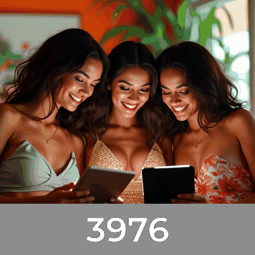Explore a Facilidade do Aplicativo 3976: Apostas em Movimento