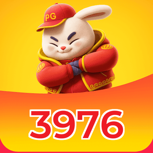 3976 logo