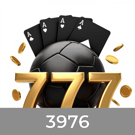 Desfrute do Acesso Premium com Proteção no 3976