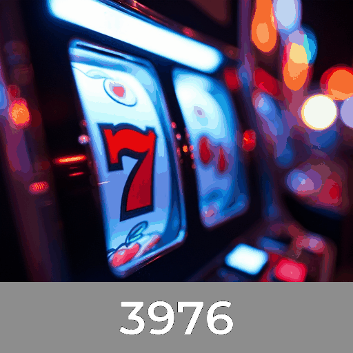 3976: Bônus e Ofertas Únicas para Potencializar Seus Ganhos